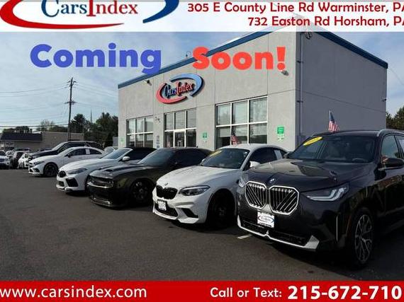 LAND ROVER LR4 2015 SALAG2V63FA771718 image LAND ROVER LR4 2015 SALAG2V63FA771718 image